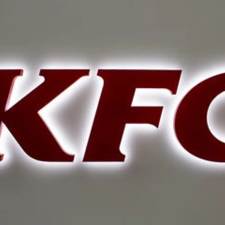 Imagen relacionada de kfc se muda texas california