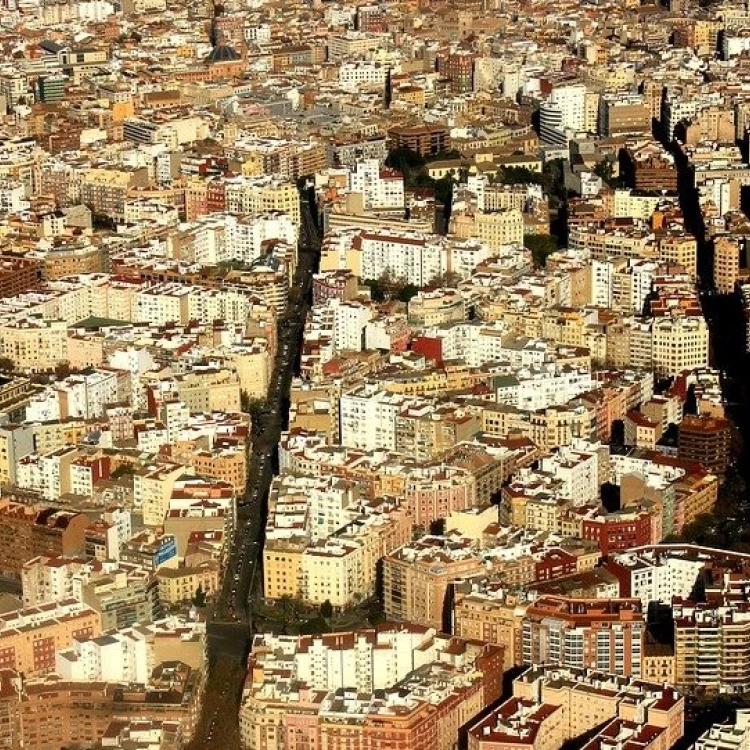 Imagen relacionada de valencia trampa fondos europeos