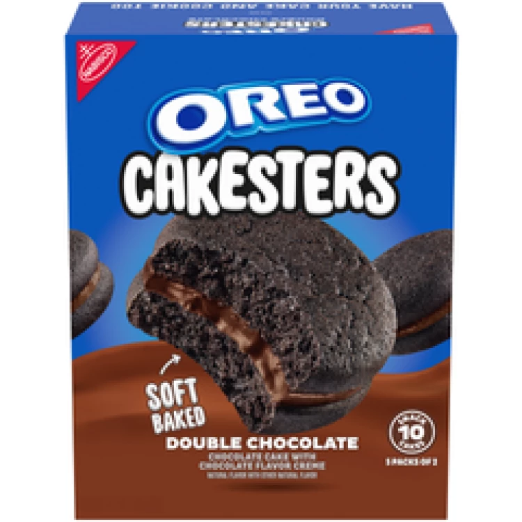 Imagen relacionada de oreo sabores nuevos 2023