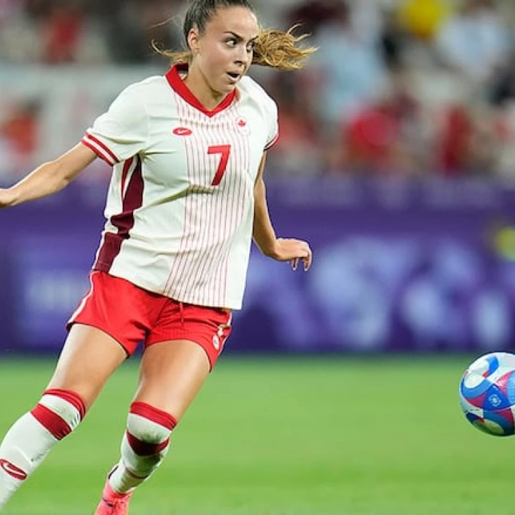 Imagen relacionada de canada china empate casey stoney