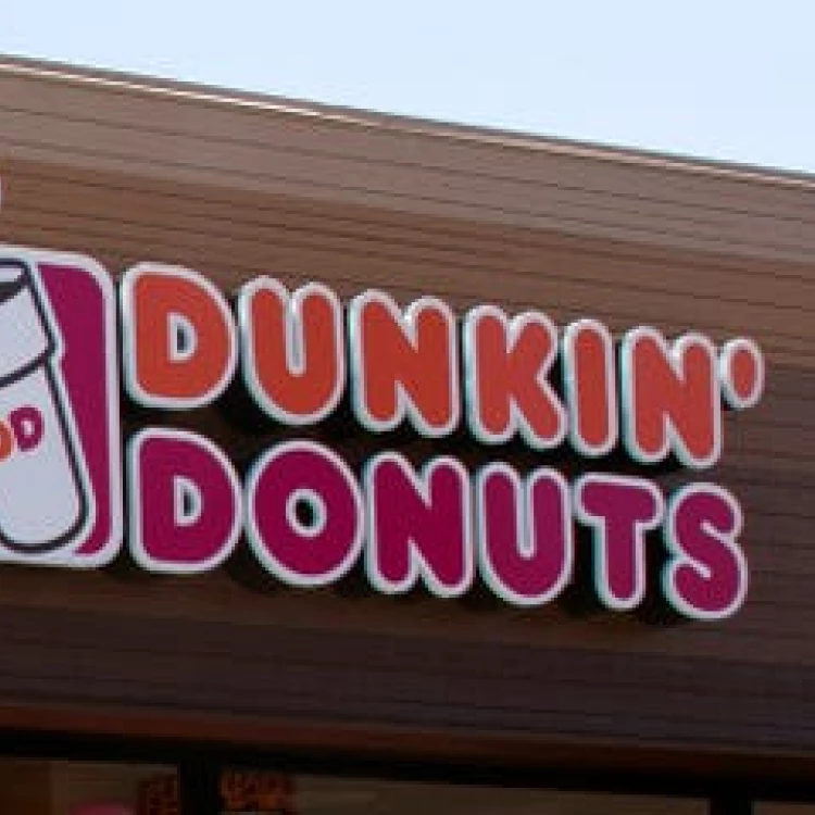 Imagen relacionada de dunkin elimina recargo leches vegetales