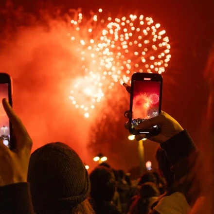 Imagen relacionada de consejos fallas seguridad