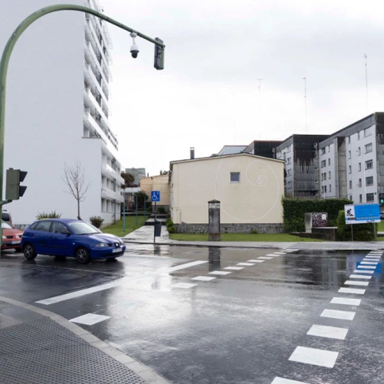 Imagen relacionada de segunda fase saneamiento barrio das flores