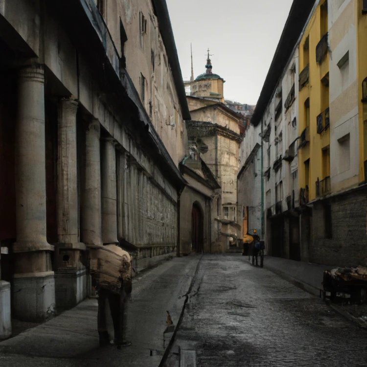 Imagen relacionada de boletin septiembre urbanismo y medioambiente euskadi