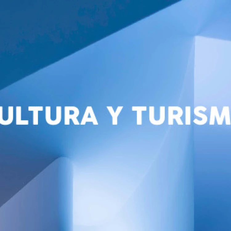 Imagen relacionada de estudio observatorio vasco cultura relacion cultura turismo