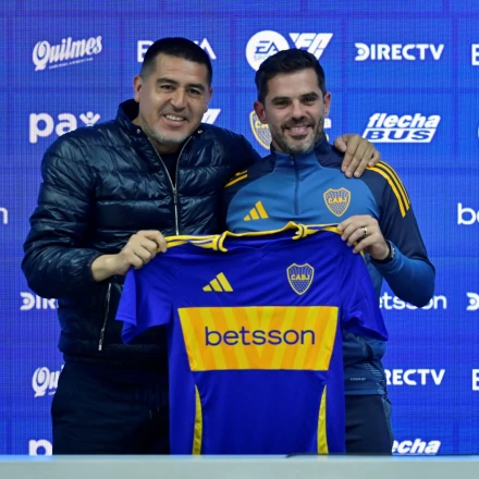 Imagen relacionada de boca juniors desaparece gloria internacional