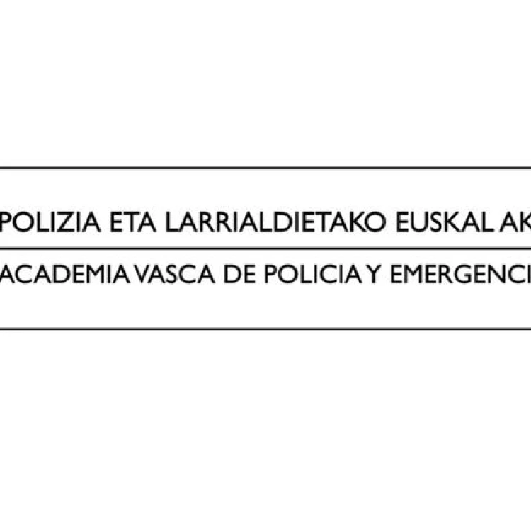 Imagen relacionada de oportunidades empleo academia vasca policia emergencias