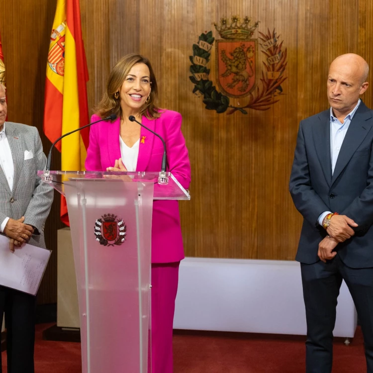 Imagen relacionada de exito programa volveremos zaragoza escuela negocios iese