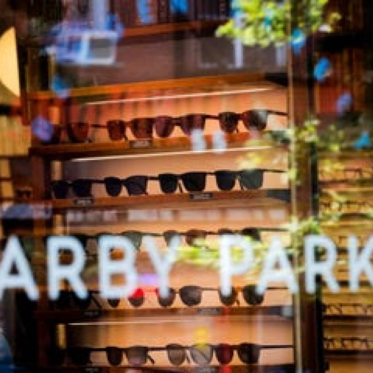 Imagen relacionada de warby parker target tiendas 2025