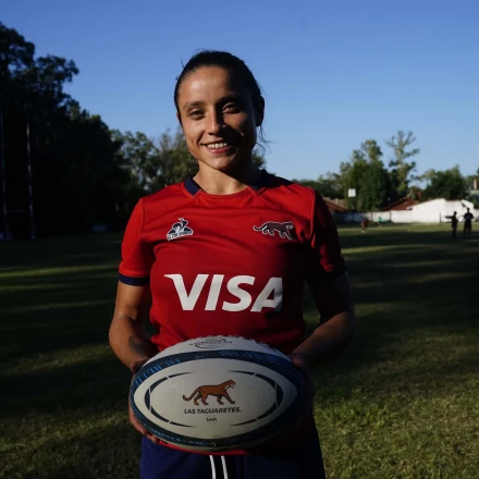 Imagen relacionada de rugby femenino argentina historia superacion luchas