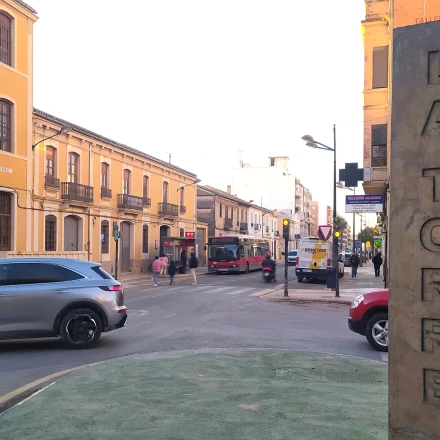 Imagen relacionada de valencia ayuntamiento exime tasas agua alcantarillado