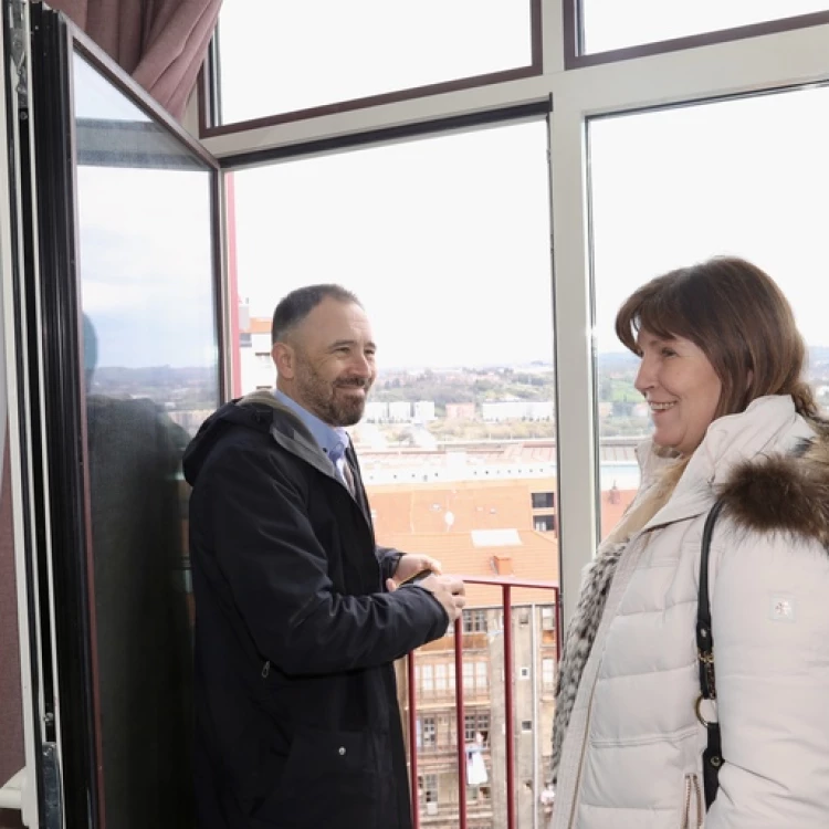 Imagen relacionada de inversiones sestao transformacion urbana txabarri el sol