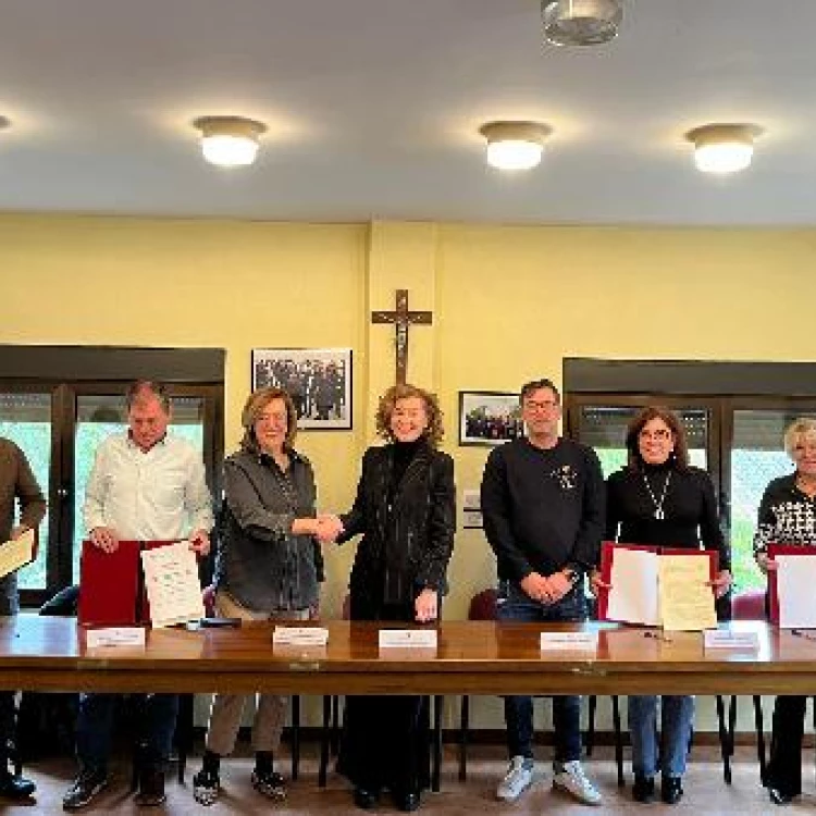 Imagen relacionada de junta transformara palencia viviendas publicas