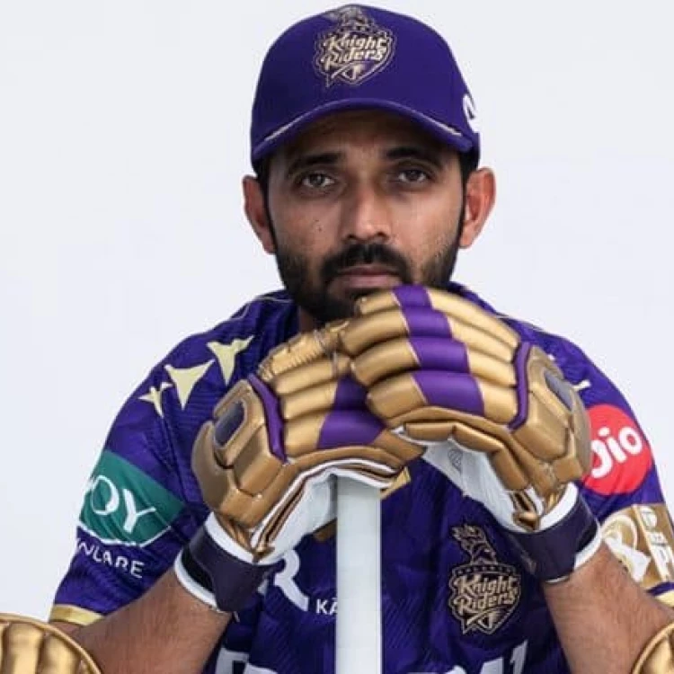 Imagen relacionada de ajinkya rahane estrategia ip2025