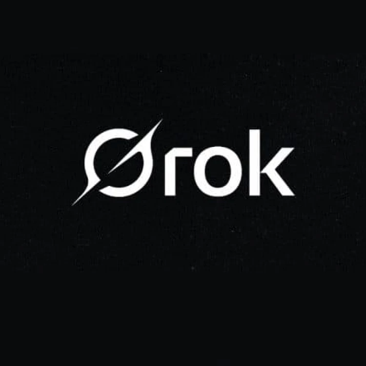 Imagen relacionada de nuevas funciones personalizadas grok