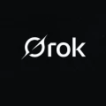 Imagen relacionada de nuevas funciones personalizadas grok