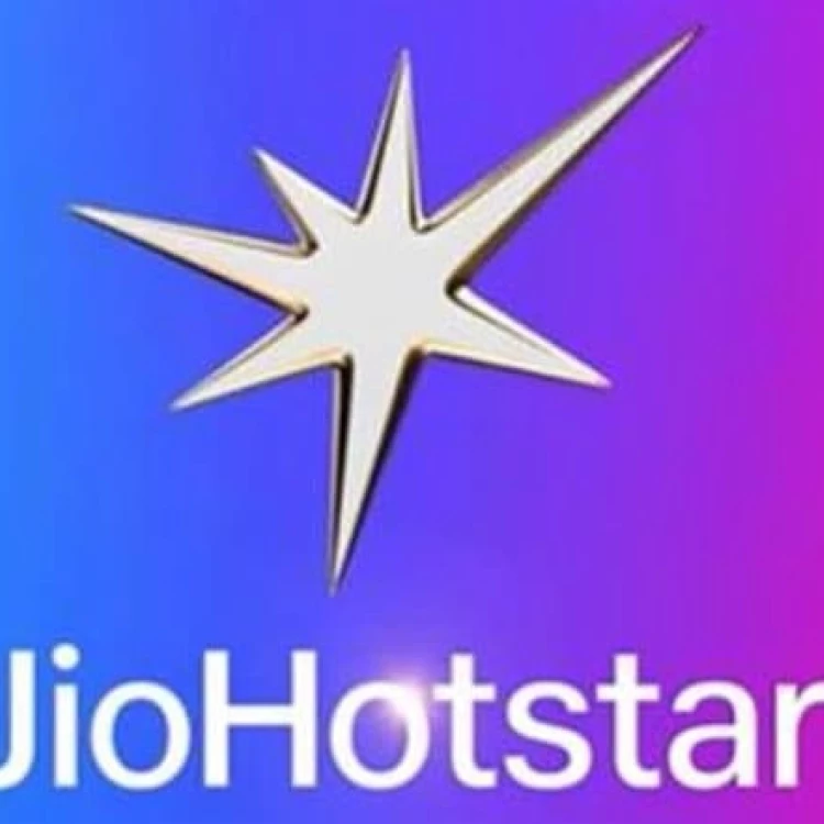 Imagen relacionada de jio star recortes empleo fusion viacom18 disney