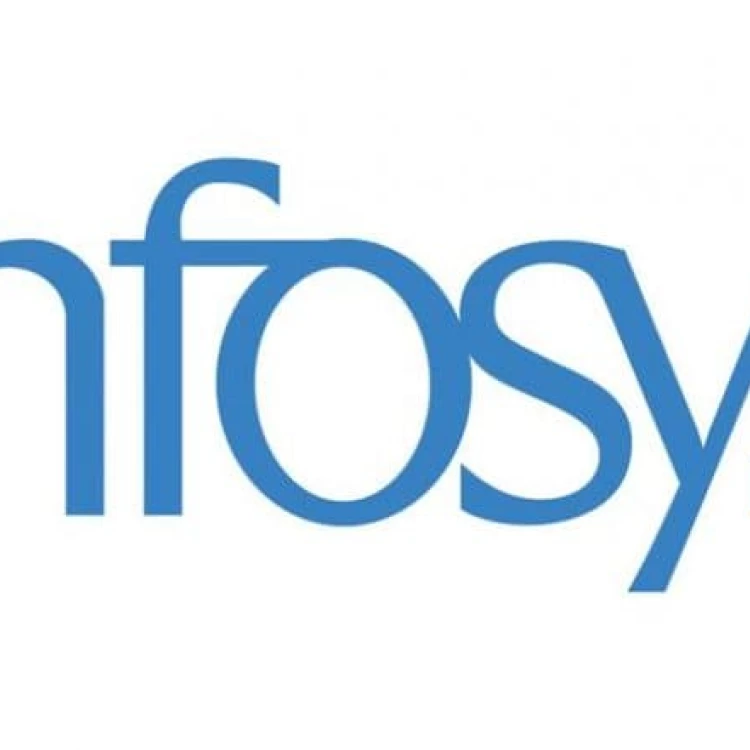 Imagen relacionada de infosys nuevas reglas oficina