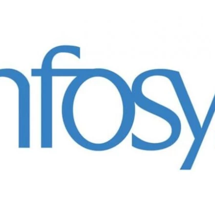 Imagen relacionada de infosys nuevas reglas oficina