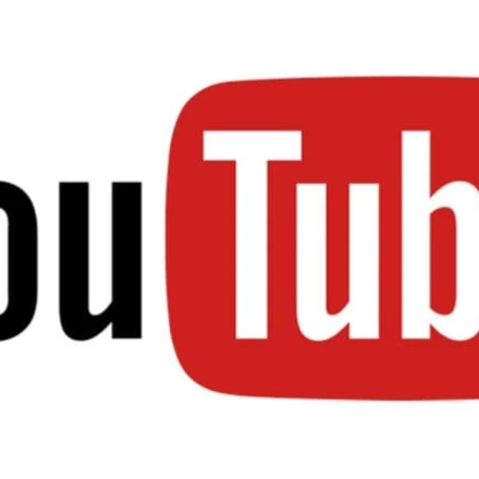 Imagen relacionada de youtube 125 millones suscriptores musical premium