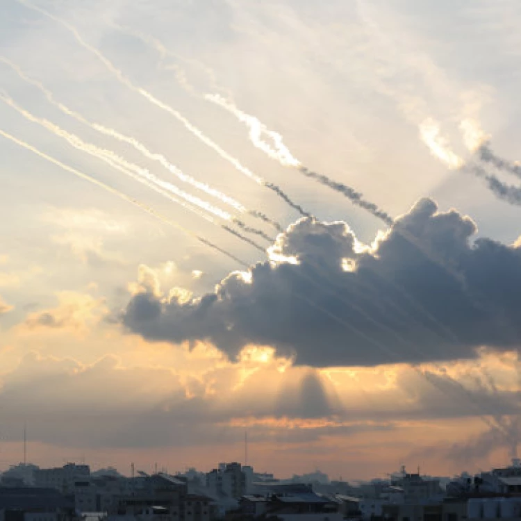 Imagen relacionada de israel sorprendido ataque sorpresa hamas aliados