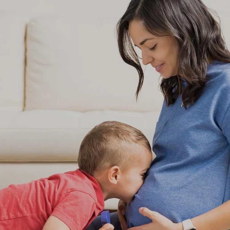 Imagen relacionada de inversion de 1 1 millones de euros en centro residencial para madres gestantes