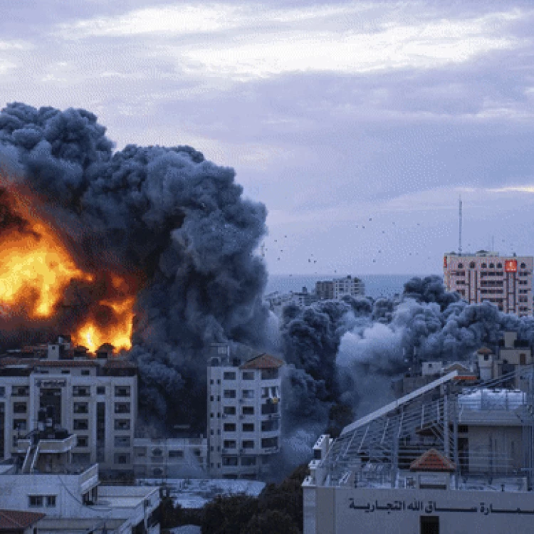 Imagen relacionada de fracaso creacion estado palestino conflicto sin fin