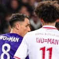 Imagen relacionada de toulouse empate munaco ligue1