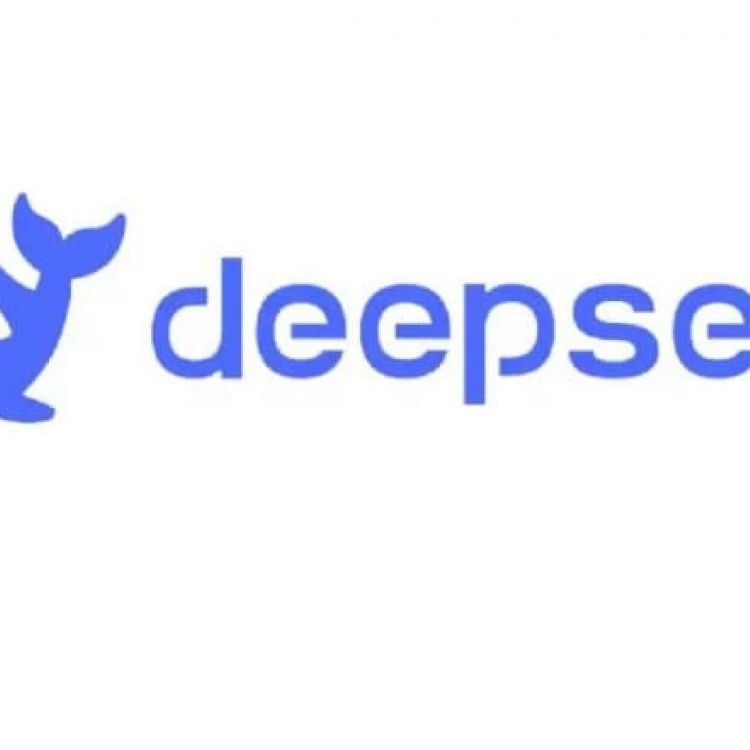 Imagen relacionada de preocupacion eeuu deepseek prohibicion