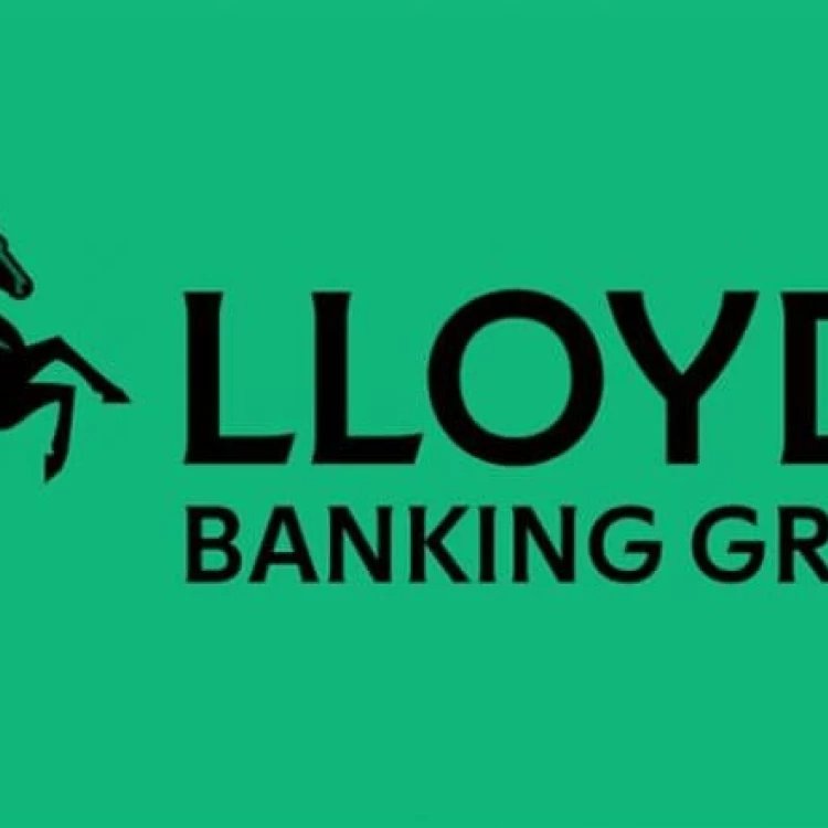 Imagen relacionada de lloyds banking group transforma su plantilla tecnologica