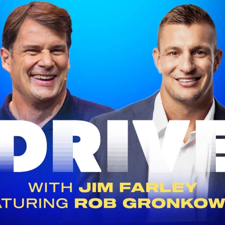 Imagen relacionada de gronkowski ford ceo consejos