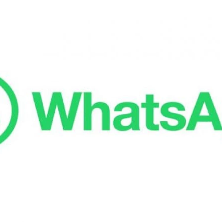 Imagen relacionada de whatsapp widget meta ai