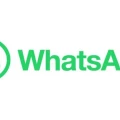 Imagen relacionada de whatsapp widget meta ai