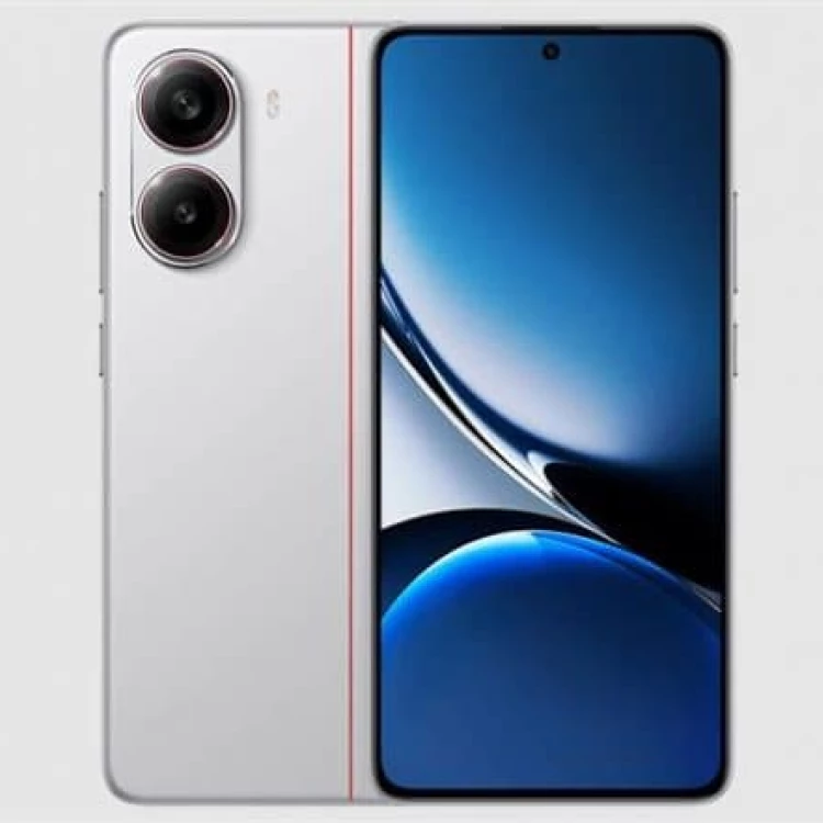 Imagen relacionada de nuevo redmi turbo 4 pro abril