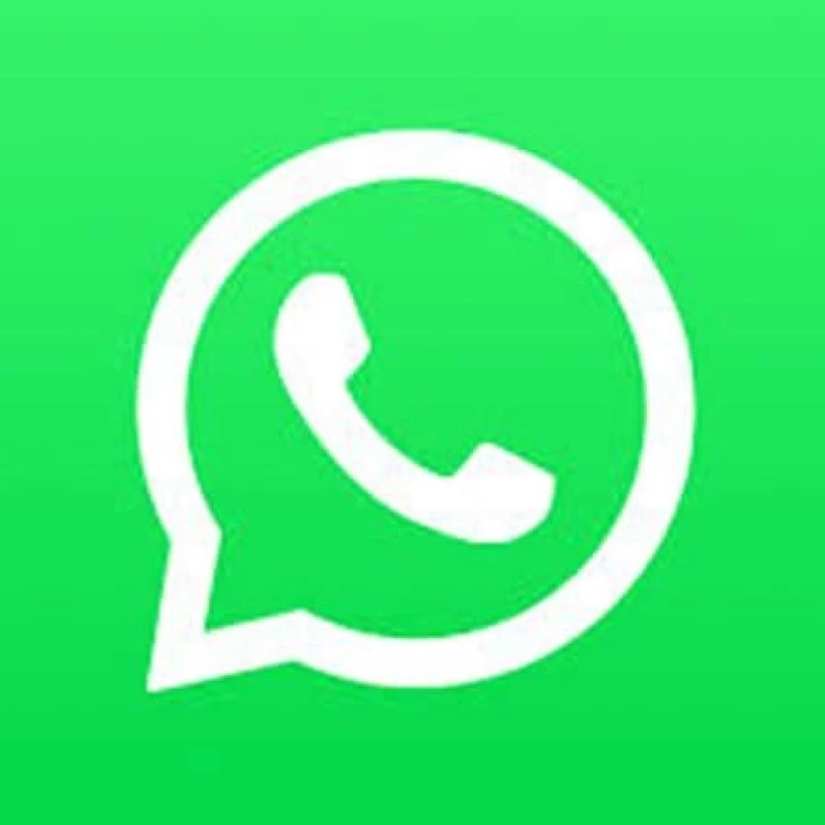 Imagen relacionada de whatsapp chatbots personalizados ios