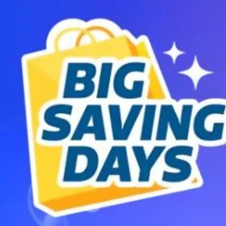 Imagen relacionada de ofertas big saving days flipkart