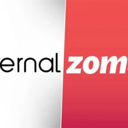 Imagen relacionada de zomato cambia nombre eternal