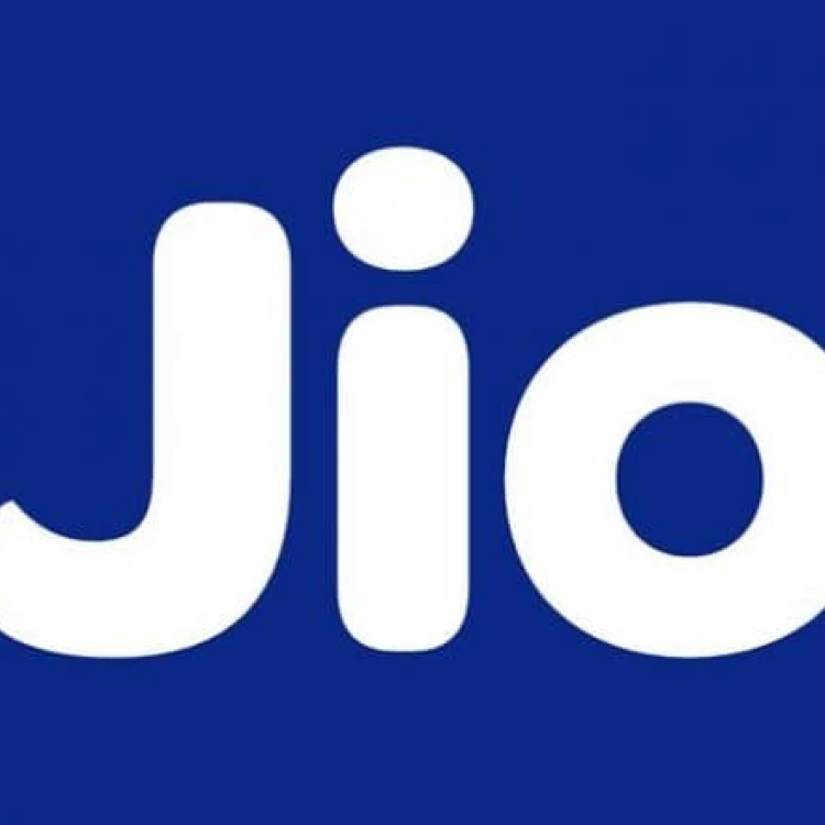 Imagen relacionada de nuevo plan jio streaming euros