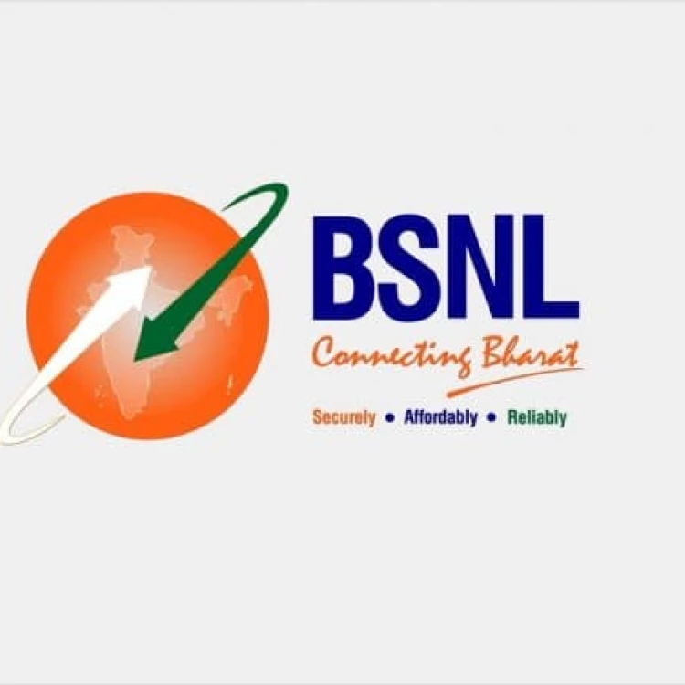 Imagen relacionada de oferta bsnl holi 2025