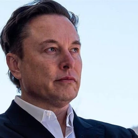 Imagen relacionada de elon musk compromiso ucrania starlink