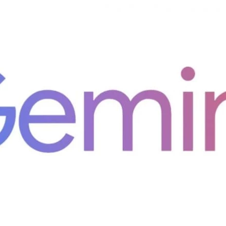 Imagen relacionada de google lanzamiento modelos ia gemini