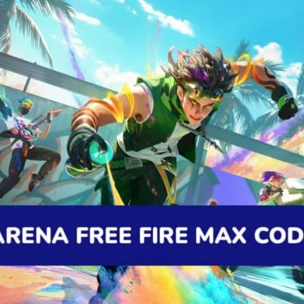 Imagen relacionada de codigos canje garena free fire max marzo 2025