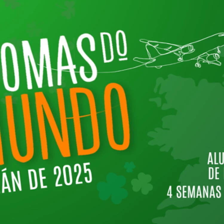 Imagen relacionada de inscripciones programa idiomas del mundo 2025 la coruna