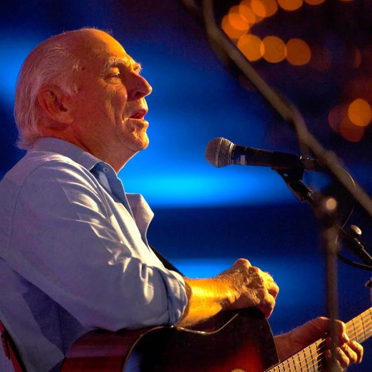 Imagen relacionada de casa historica jimmy buffett palm beach