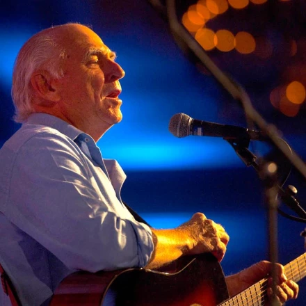 Imagen relacionada de casa historica jimmy buffett palm beach