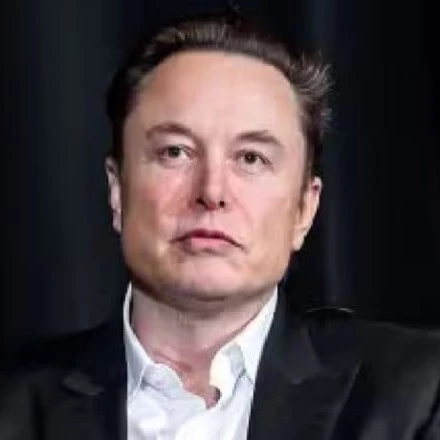 Imagen relacionada de elon musk ucrania ciberataque