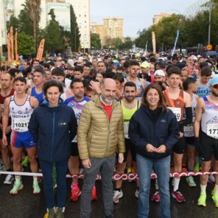 Imagen relacionada de carrera nervion san pablo 2023