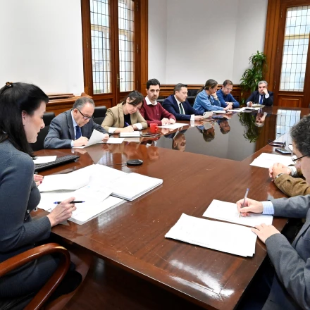 Imagen relacionada de nuevos servicios deportivos y jardineria matalenas