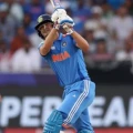 Imagen relacionada de regreso triunfal shubman gill victoria champions trophy