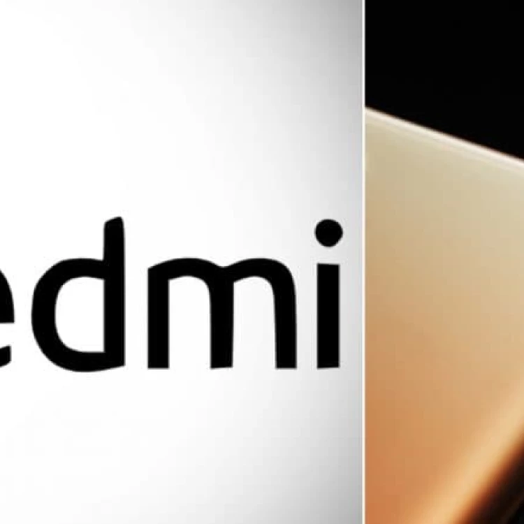 Imagen relacionada de nuevo redmi turbo 4 pro sorpresa mercado